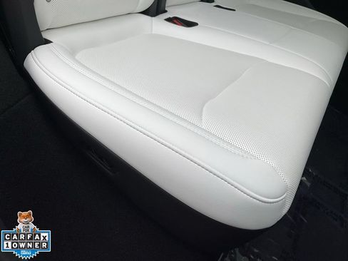 Used 2026 Tesla Model Y 2WD image 56