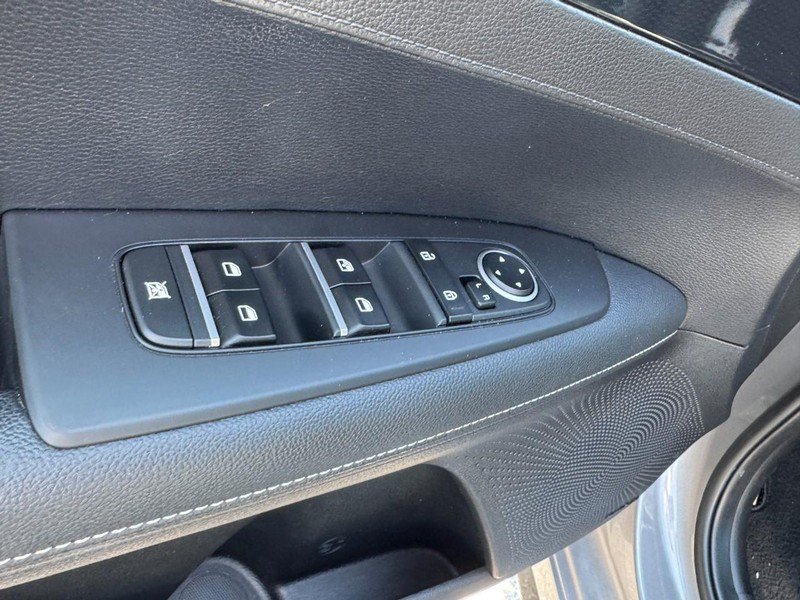 Used 2024 Kia Forte GT-Line w/ GT-Line Premium Package FWD image 15