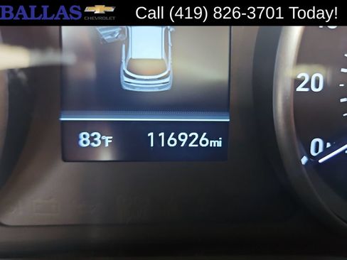 Used 2019 Hyundai Elantra GT FWD image 15