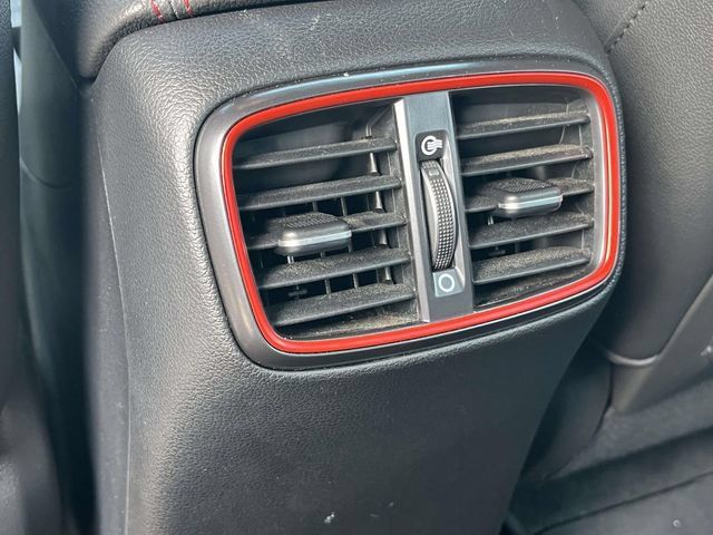 Used 2020 Hyundai Elantra GT N Line FWD image 19