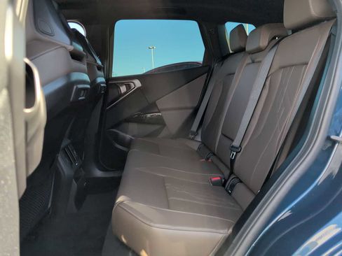 New 2026 BMW X3 xDrive30 w/ Convenience Package image 20