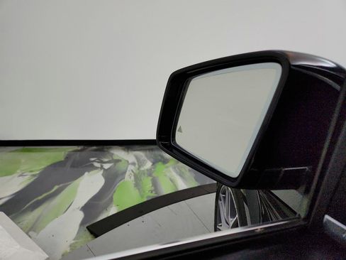 Used 2017 Mercedes-Benz GLS 63 AMG AMG GLS63 image 24