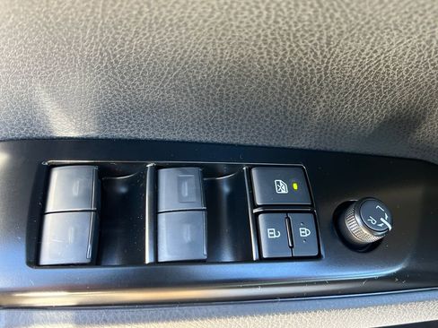 New 2026 Toyota Camry LE w/ Convenience Package image 12