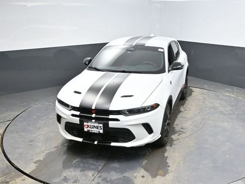 Used 2023 Dodge Hornet GT w/ Track Pack image 35