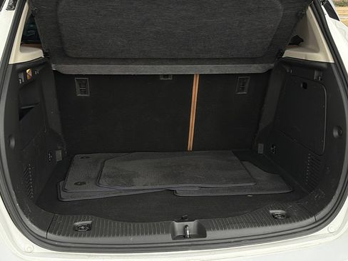 Used 2019 Buick Encore Essence w/ Safety Package II image 25