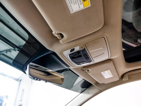 Used 2021 Acura TLX image 28