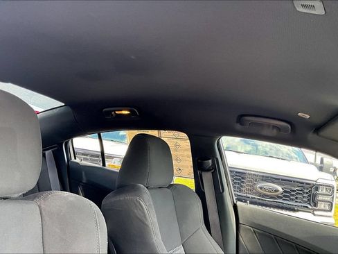 Used 2023 Dodge Charger Scat Pack RWD image 19