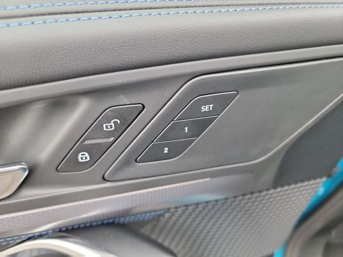 Certified 2025 BMW X1 xDrive28i w/ M Sport Package image 22