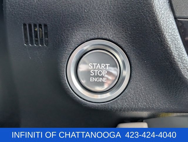 Used 2021 Lexus RX 350 AWD w/ Premium Package image 13