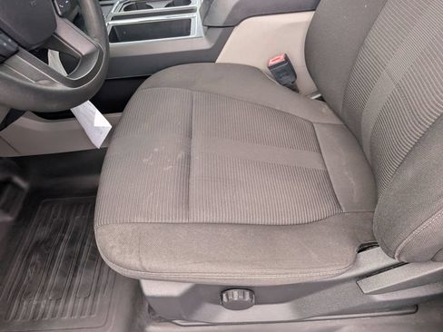 Used 2019 Ford F150 XL w/ Equipment Group 101A Mid AWD/4WD image 24