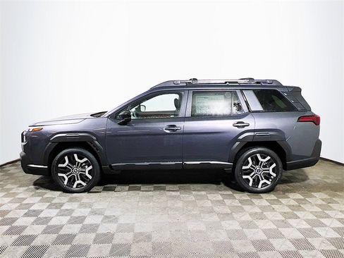 New 2026 Subaru Outback Touring XT image 5