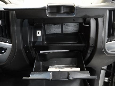 Used 2016 GMC Sierra 1500 SLE w/ SLE Value Package image 36