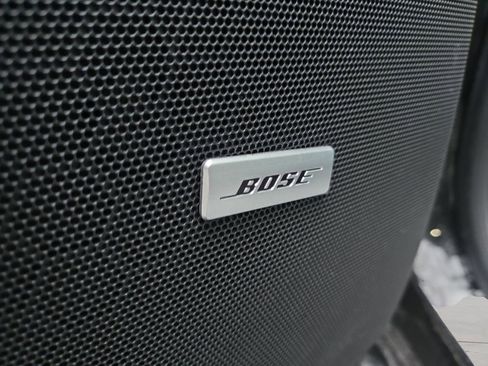 Certified 2023 Cadillac XT5 Premium Luxury image 9