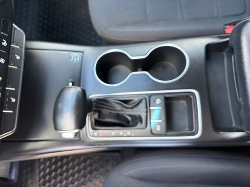 Used 2019 Kia Sorento FWD w/ Option Group 020 image 20