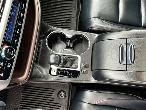 Used 2018 Toyota Highlander XLE w/ Protection Package #3 image 20