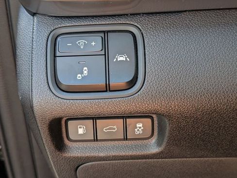 Used 2019 Kia Optima S w/ S Panoramic Sunroof Package image 40