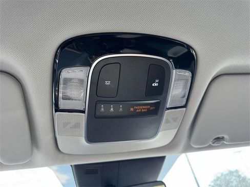 Used 2024 Hyundai Tucson SE image 21