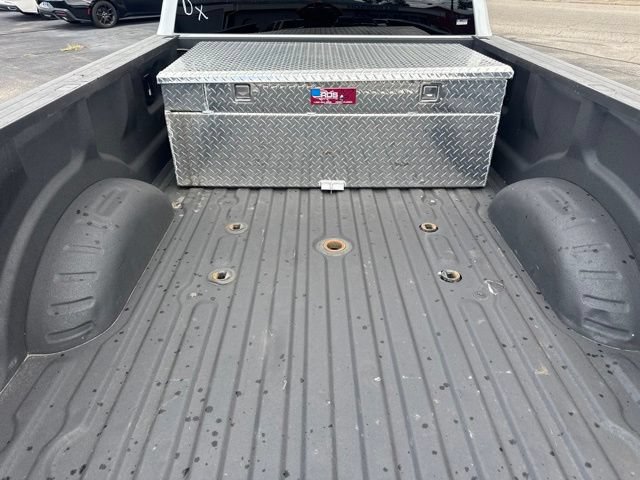 Used 2023 Ford F350 XLT AWD/4WD image 12