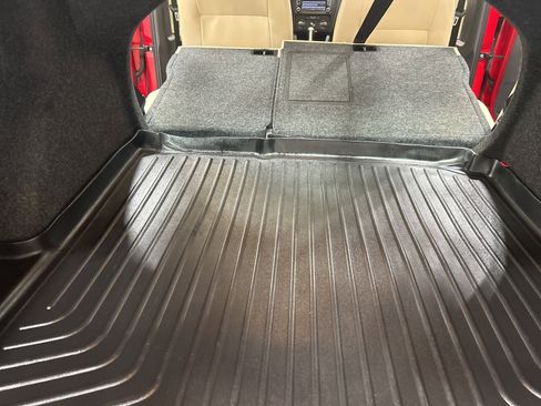 Used 2014 Volkswagen Jetta SE image 28