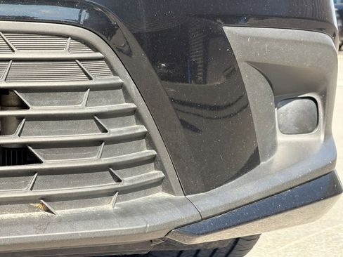 Used 2022 Honda Civic Sport image 11