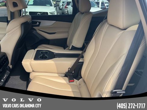 Used 2024 Acura MDX FWD w/ Technology Package image 13