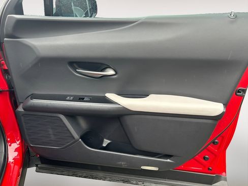 Used 2022 Lexus UX 250h w/ Premium Package AWD/4WD image 25