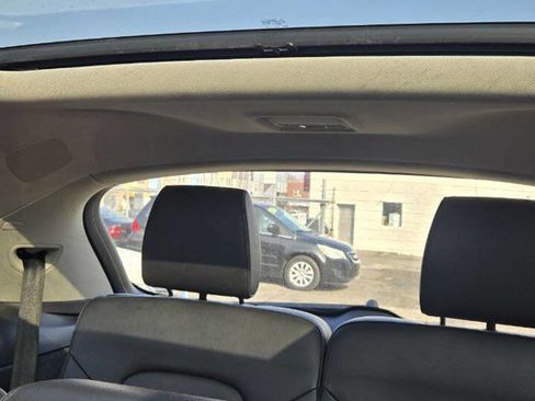 Used 2014 Audi Q7 3.0T Premium Plus w/ Premium Plus Package image 13