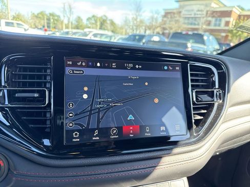 Used 2025 Dodge Durango R/T image 20