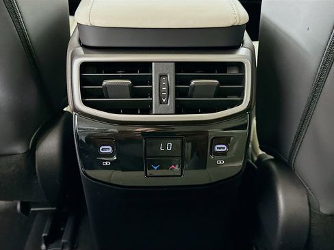 Used 2023 Lexus RX 350 Premium image 26