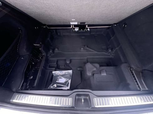 Used 2022 Mercedes-Benz GLC 300 4MATIC image 26