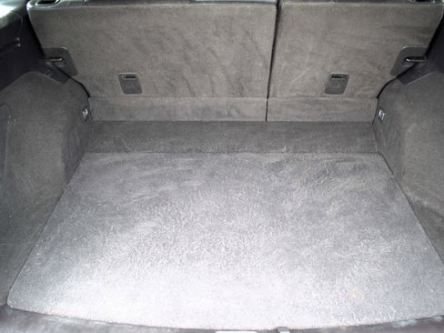 Used 2015 Acura RDX SPORT UTILITY 4D image 5