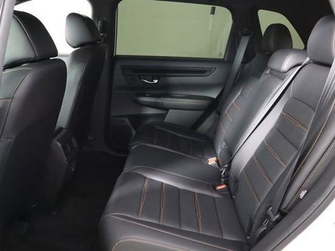 Used 2024 Honda CR-V Sport-L image 15