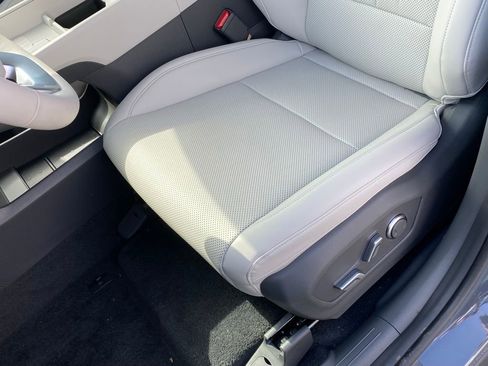 New 2026 Hyundai Santa Fe SEL AWD/4WD image 23