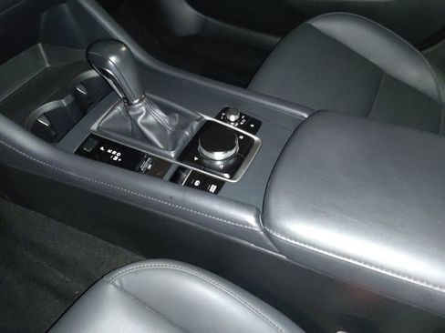 Used 2023 MAZDA MAZDA3 s image 26