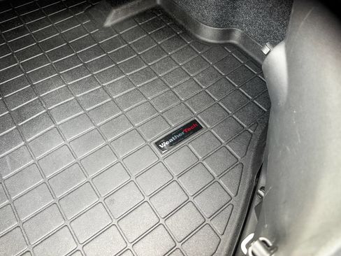 Used 2014 Chevrolet Camaro ZL1 image 81