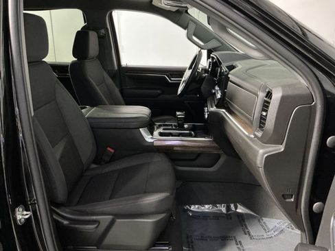 Used 2023 GMC Sierra 1500 Elevation AWD/4WD image 26