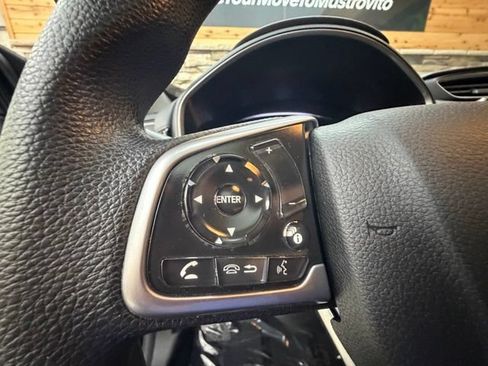 Used 2019 Honda CR-V EX image 25