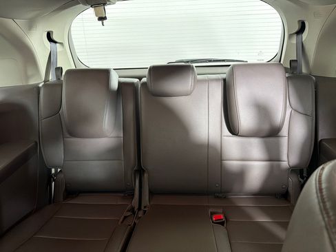 Used 2016 Honda Odyssey EX-L image 18