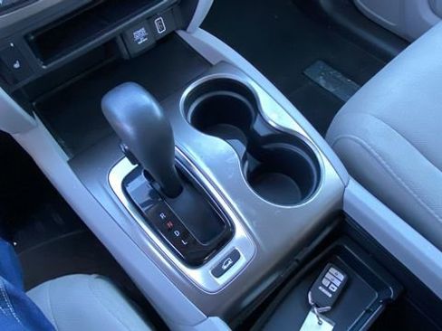 Used 2019 Honda Pilot EX image 32