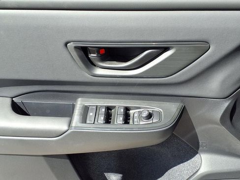 New 2026 Subaru Outback Wilderness image 13