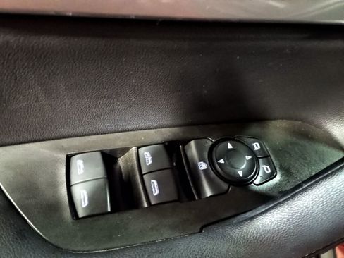 Used 2024 Chevrolet Blazer LT w/ Convenience Package image 7