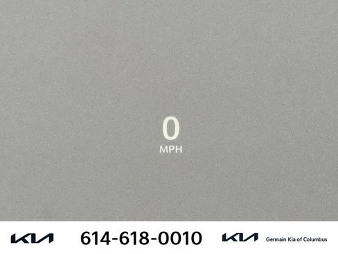 Used 2020 Chevrolet Silverado 1500 High Country w/ Technology Package image 30