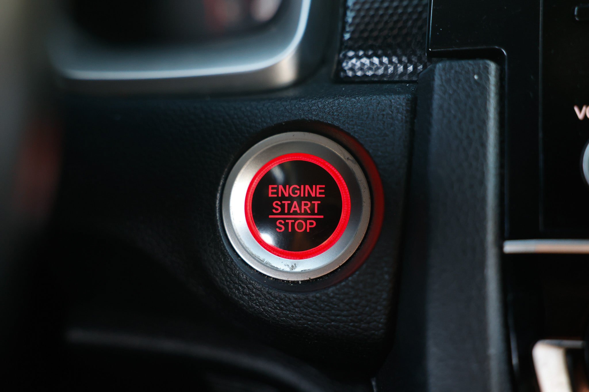 Used 2019 Honda Civic Sport image 31