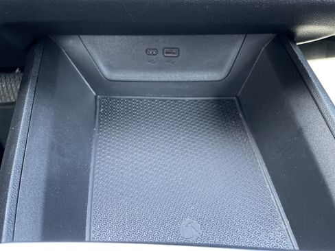 Certified 2025 Chevrolet Equinox LT image 34