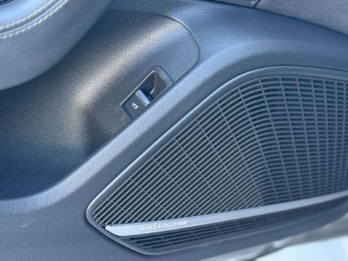 Used 2023 Audi A5 2.0T Premium Plus w/ Premium Plus image 23