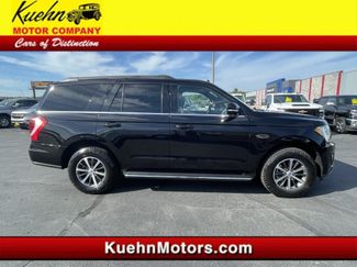 Used 2021 Ford Expedition XLT AWD/4WD video 1