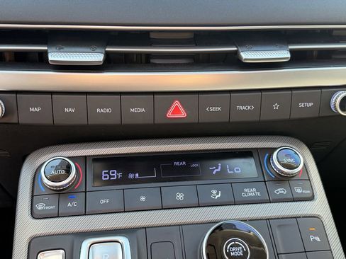 Used 2024 Hyundai Palisade XRT image 21