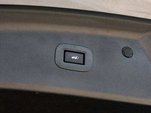 Used 2021 INFINITI QX80 Sensory w/ All-Season Package RWD image 54