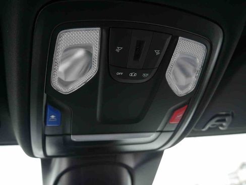 New 2026 RAM 3500 Tradesman image 26