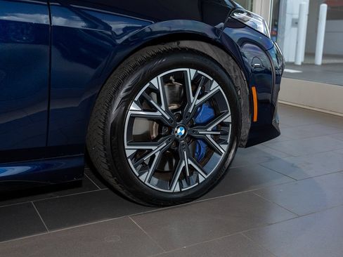 Used 2025 BMW M235i xDrive w/ Premium Package AWD/4WD image 4